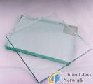 float glass sheet 008